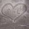 i_love_Nam-Gyu