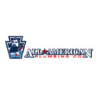 allamericanplumbing