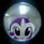 Pierga