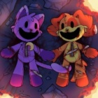 ..Creepypasta..