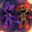 ..Creepypasta..