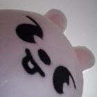 shu.porang.porang.linos