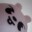 shu.porang.porang.linos