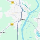 truskawkanaglowiedonaldatuska