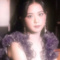 Jisoo_stan