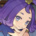 _Sally_