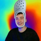 Haxez