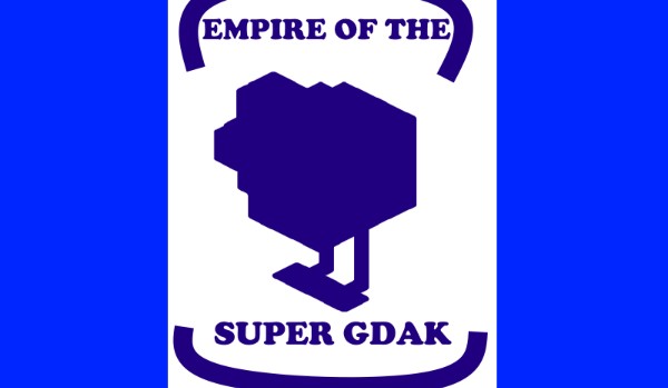 Quiz o Imperium Super Gdaka