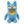 Daros_57