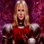 Lord_of_the_Fallen