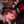 Dae_Kyung-soo