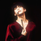 Hwang_Jihyung