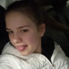 Annamajamikunda