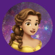 Ariel_la