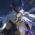 shaka