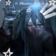 -._.Shadow_Milk._.-