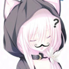 woorie
