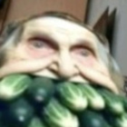 doktor_dom