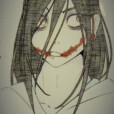 _im_the_best_kind_of_mess_