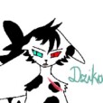Dzika_Gwiazda