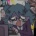 meow_kochamdazaixchuuya_owo