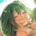 Kitty_Mary2