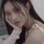 -Ahyeonka-