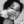 Channie_