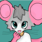 waterszczurek11