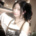 Yukiee