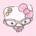 Cute._.Monstiez