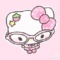 Cute._.Monstiez