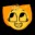 EmojiCat