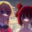 _Kana.and.Ruby_