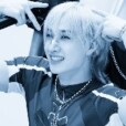 Channie_