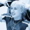 Channie_