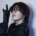 no1likeme8_8