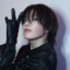 no1likeme8_8