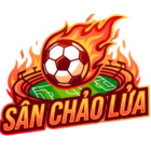 sanchaoluacom
