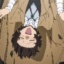 meow_kochamdazaixchuuya_owo