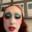 Nilay_
