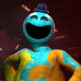 ejnojo777