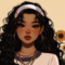 Misiek12123