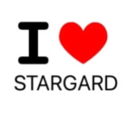 Stargard.uniwersum