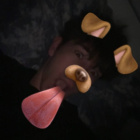 Oliwier67