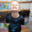 Szymon_Xd131