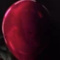 RomeoXd