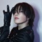 no1likeme8_8