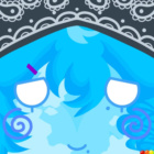 Blue100noscam
