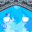 Blue100noscam